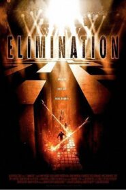 Elimination 2010 on netflix