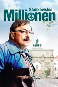 Stankowskis Millions 2011 on netflix