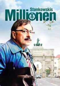 Stankowskis Millions 2011 on netflix