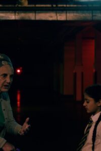 Sage 2024 on netflix
