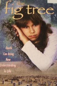 The Fig Tree 1987 on netflix