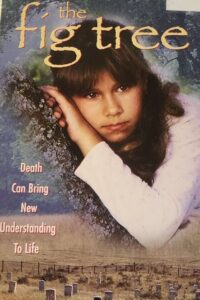 The Fig Tree 1987 on netflix