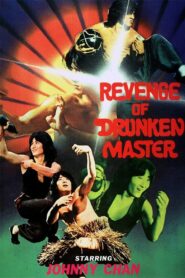 Drunken Fist 1981 on netflix