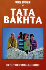 Tata Bakhta 2012 on netflix