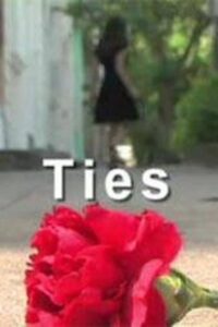 Ties 2007 on netflix