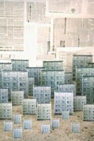 City 1983 on netflix
