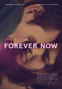Forever Now 2017 on netflix