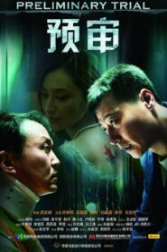 预审 2010 on netflix