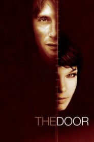 The Door 2009 on netflix