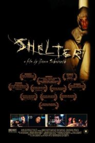 Shelter 2003 on netflix