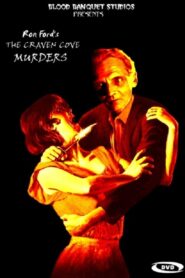 The Craven Cove Murders 2002 on netflix