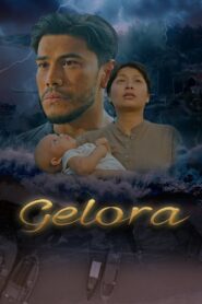 Gelora 2024 on netflix
