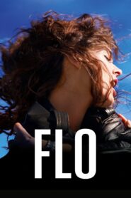 Flo 2023 on netflix