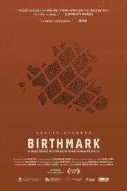 BIRTHMARK 2019 on netflix