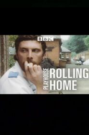 Rolling Home 1982 on netflix