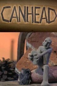 Canhead 1996 on netflix