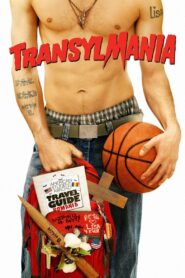 Transylmania 2009 on netflix