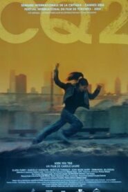 CQ2 (Seek You Too) 2004 on netflix