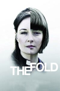The Fold 2014 on netflix