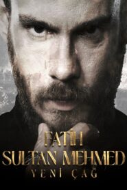 Fatih Sultan Mehmed: Yeni Çağ 2023 on netflix