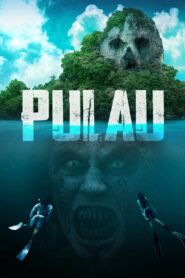 Island 2023 on netflix