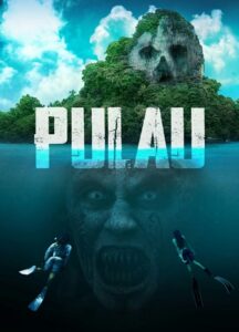 Island 2023 on netflix