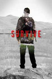 Survive 2021 on netflix