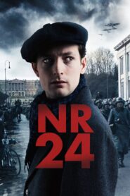 Number 24 2024 on netflix