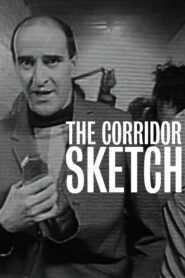 The Corridor Sketch 1991 on netflix