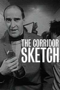 The Corridor Sketch 1991 on netflix