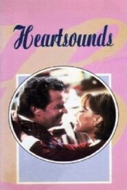 Heartsounds 1984 on netflix