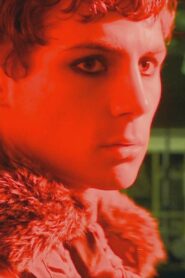 Nightclubbing 2009 on netflix