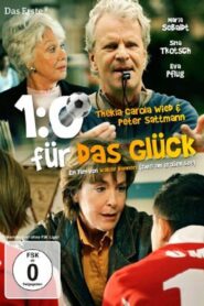 1:0 für das Glück 2008 on netflix