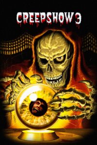 Creepshow 3 2006 on netflix