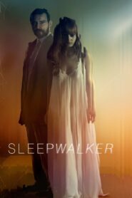 Sleepwalker 2017 on netflix