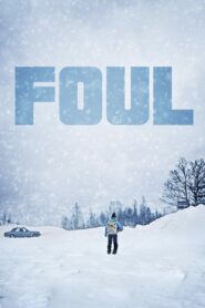 Foul 2014 on netflix