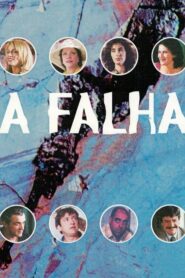 A Falha 2002 on netflix