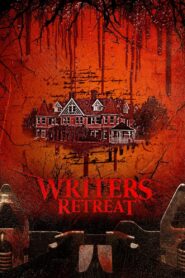 Writers Retreat 2015 on netflix