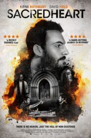Sacred Heart 2016 on netflix