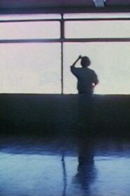 Chill point out period 1984 on netflix