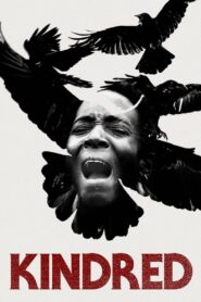 Kindred 2020 on netflix