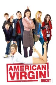 American Virgin 2009 on netflix