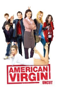 American Virgin 2009 on netflix
