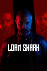 Loan Shark 2021 on netflix