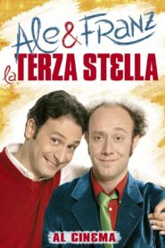 La terza stella 2005 on netflix