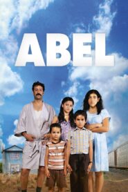 Abel 2010 on netflix