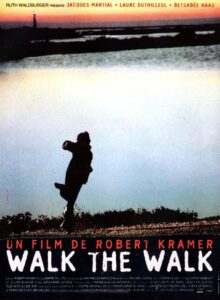 Walk the Walk 1996 on netflix