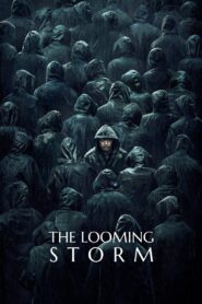 The Looming Storm 2017 on netflix