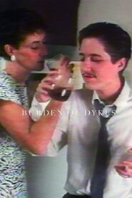 Burden of Dykes 1994 on netflix