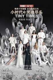 Tiny Times 4 2015 on netflix